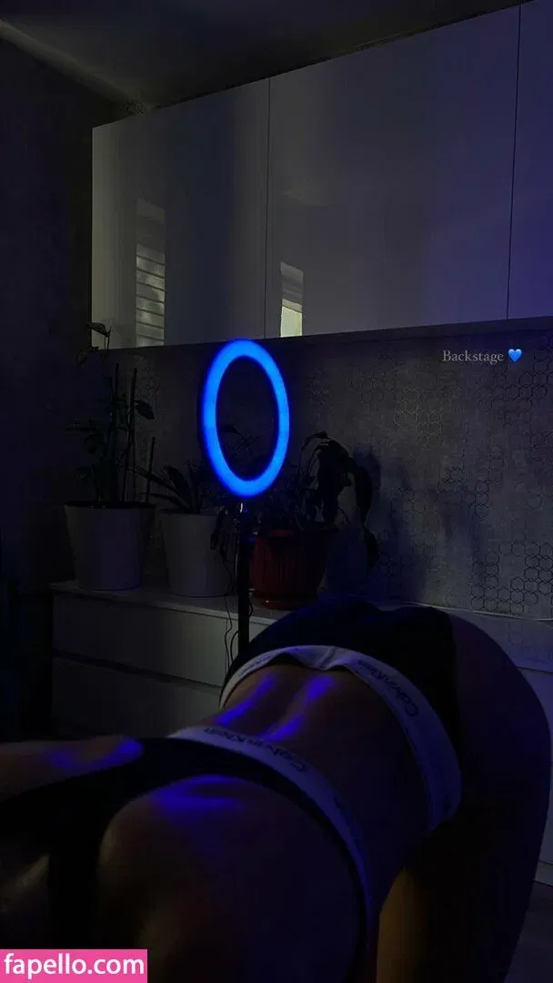 Cathy Bulgakova Onlyfans Photo Gallery 