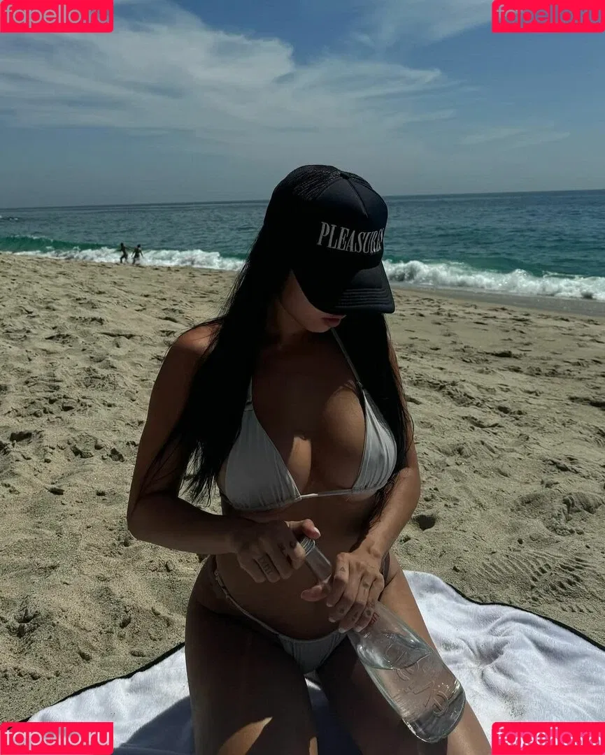 Jenn Q Onlyfans Photo Gallery 
