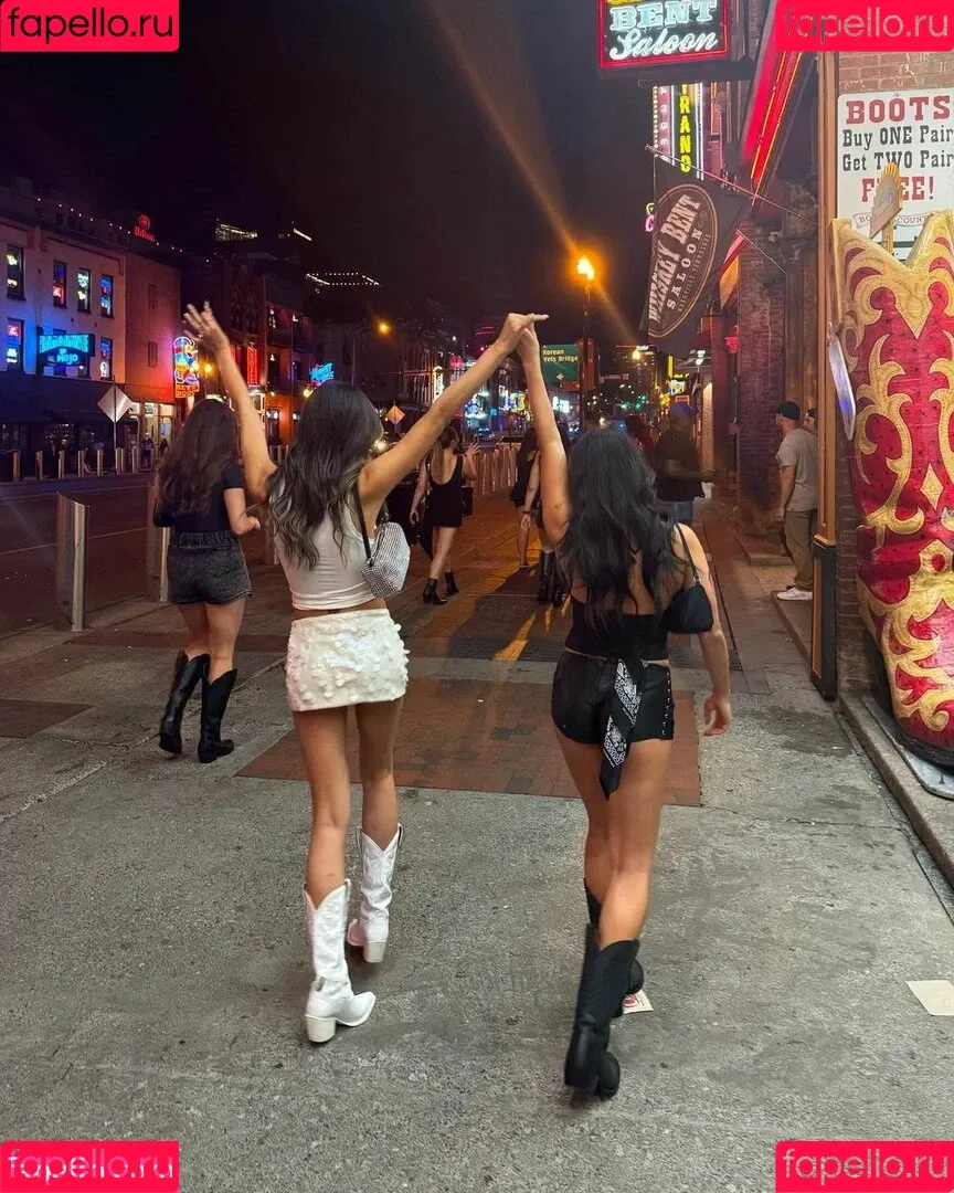 Jenn Q Onlyfans Photo Gallery 