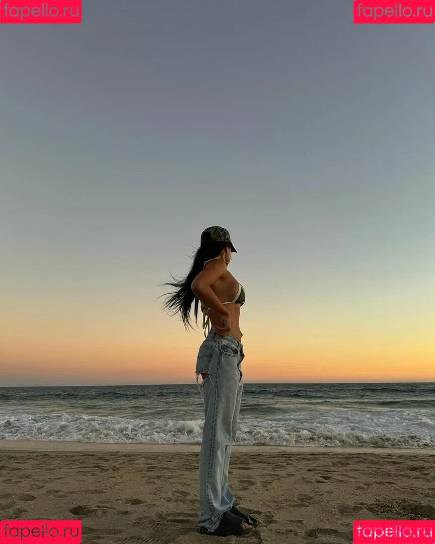 Jenn Q Onlyfans Photo Gallery 