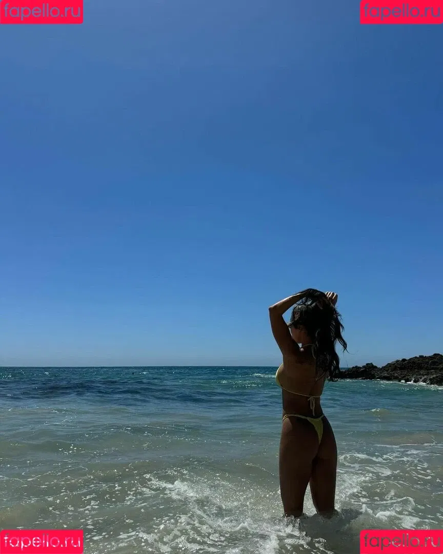 Jenn Q Onlyfans Photo Gallery 
