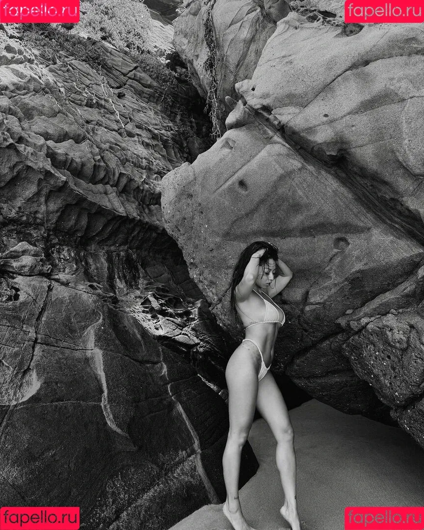 Jenn Q Onlyfans Photo Gallery 