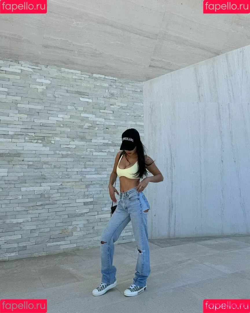 Jenn Q Onlyfans Photo Gallery 