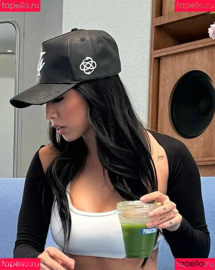 Jenn Q Onlyfans Photo Gallery 