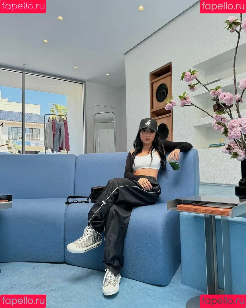 Jenn Q Onlyfans Photo Gallery 