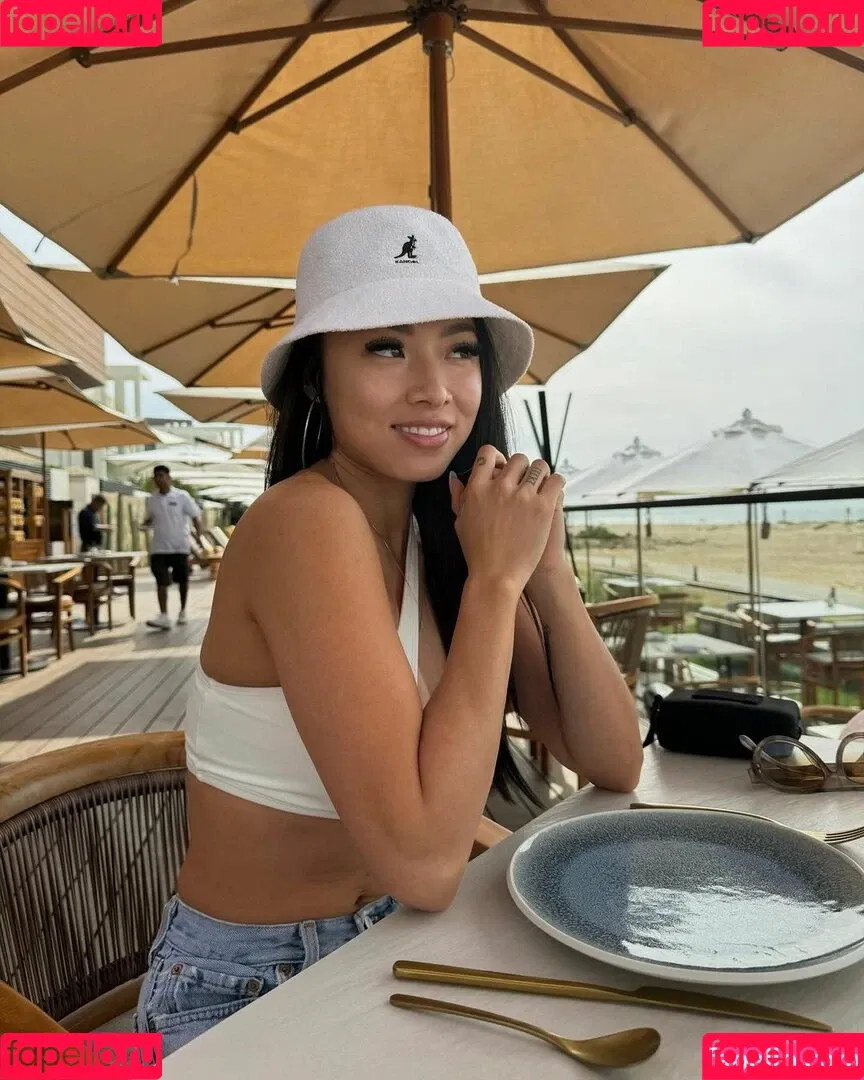 Jenn Q Onlyfans Photo Gallery 
