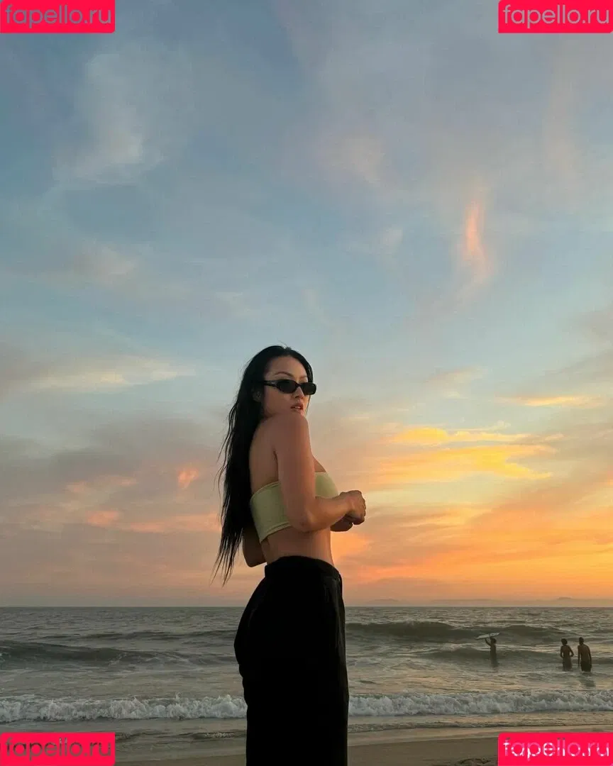 Jenn Q Onlyfans Photo Gallery 