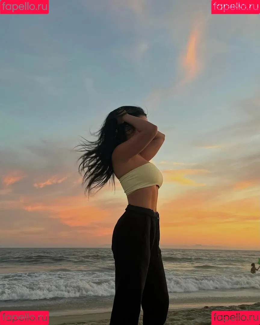 Jenn Q Onlyfans Photo Gallery 