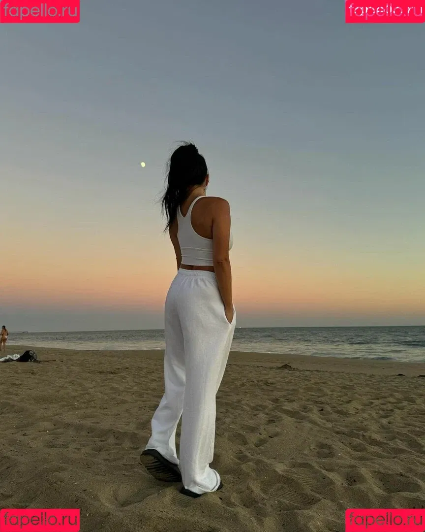 Jenn Q Onlyfans Photo Gallery 