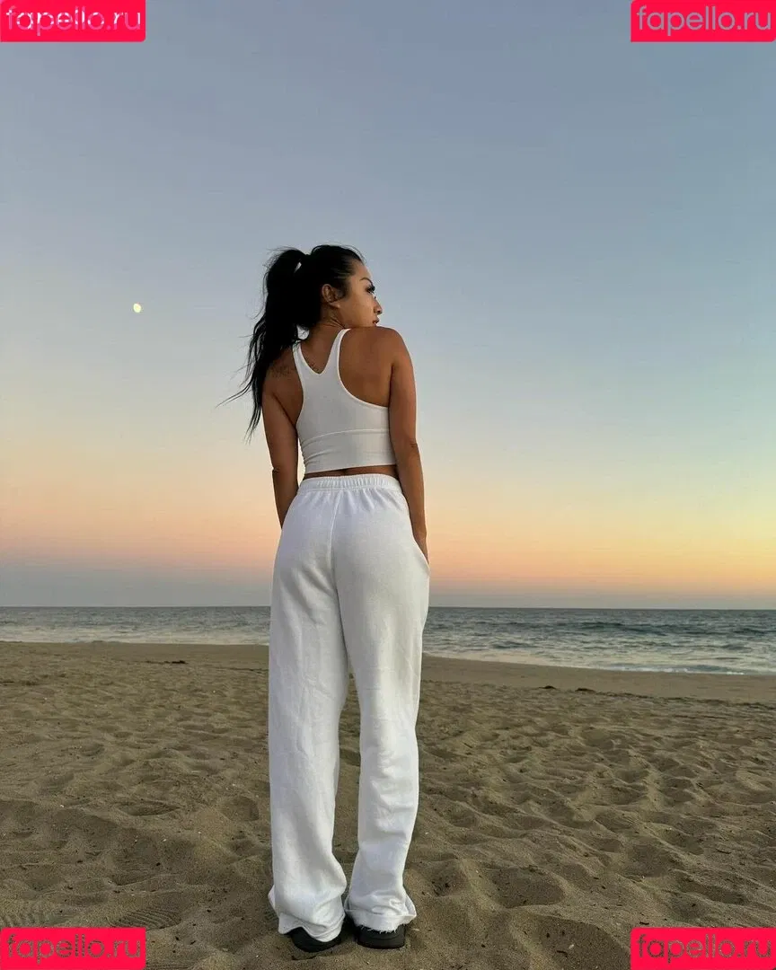 Jenn Q Onlyfans Photo Gallery 