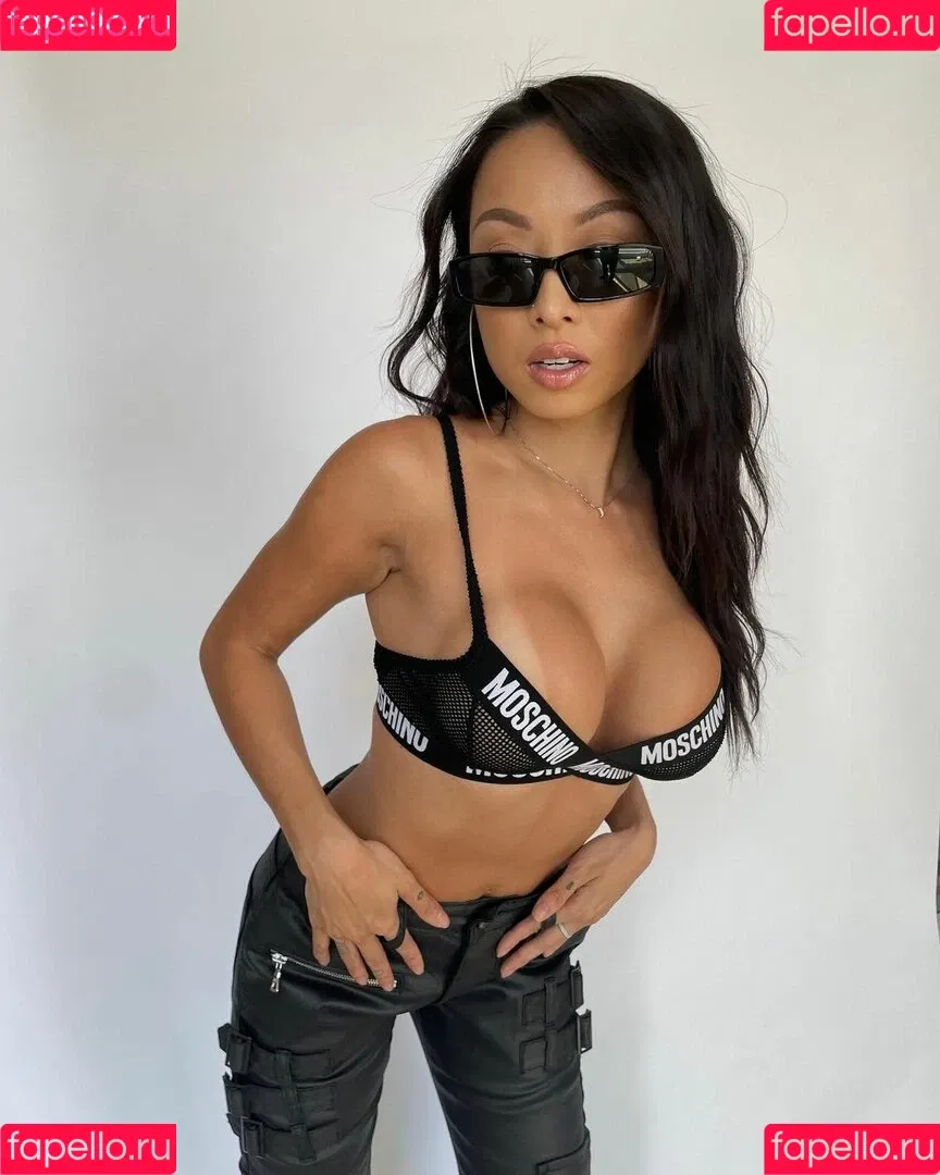 Jenn Q Onlyfans Photo Gallery 