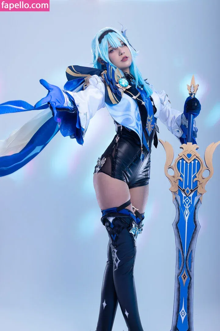 Jenn Q Onlyfans Photo Gallery 