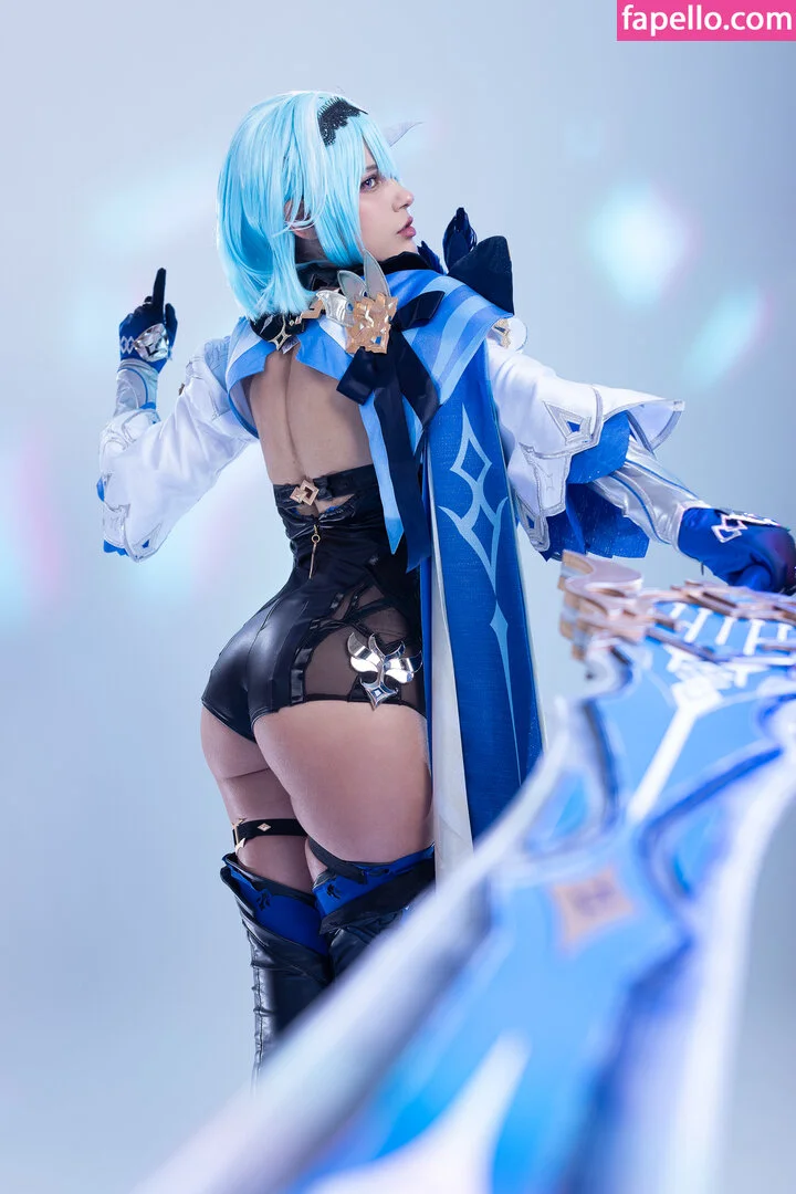 Jenn Q Onlyfans Photo Gallery 