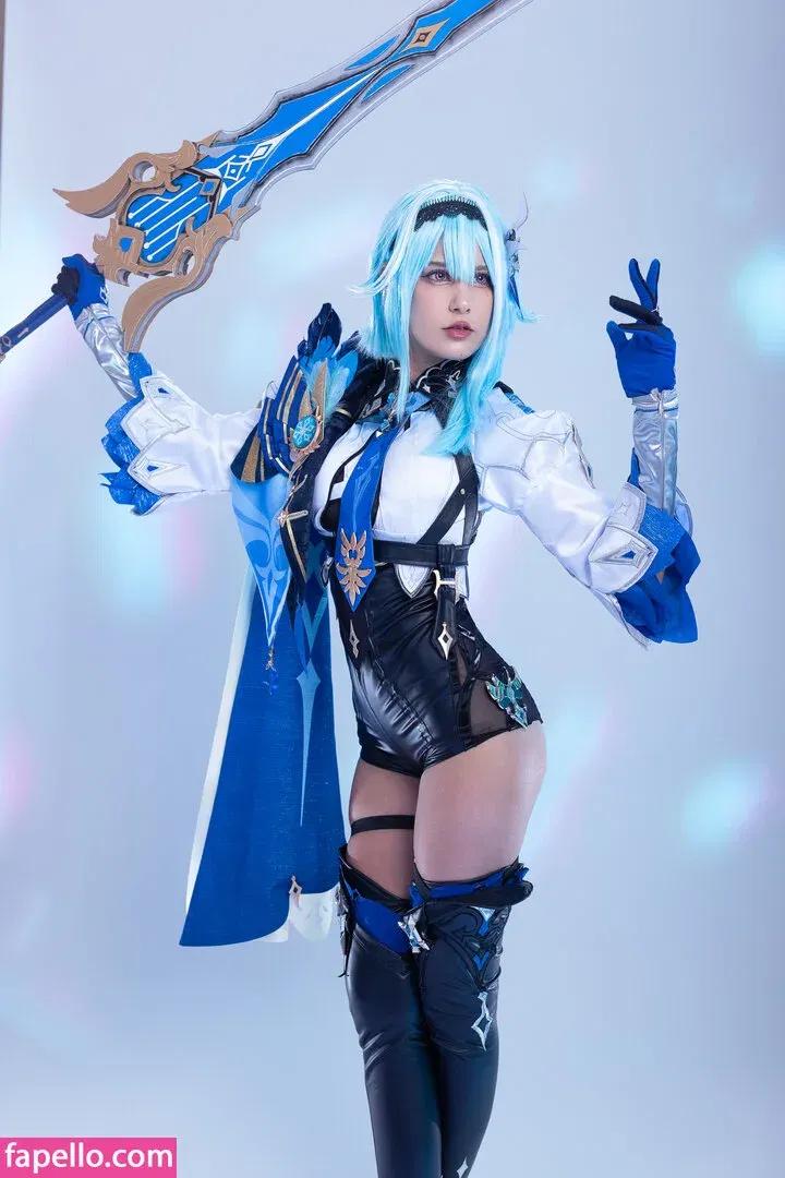 Jenn Q Onlyfans Photo Gallery 