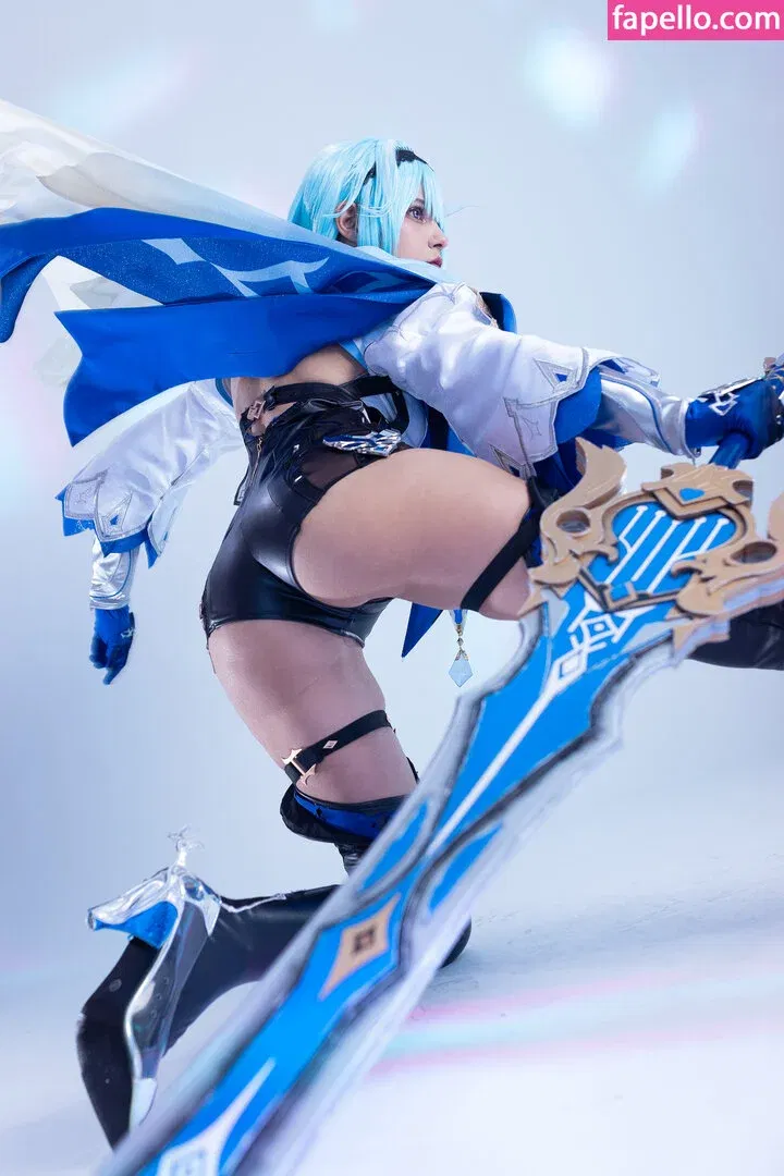 Jenn Q Onlyfans Photo Gallery 