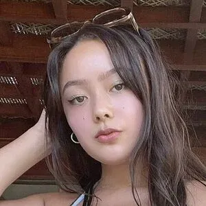 Goddess Suki Onlyfans Photo Gallery 