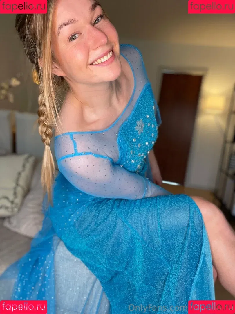 saganorth Onlyfans Photo Gallery 