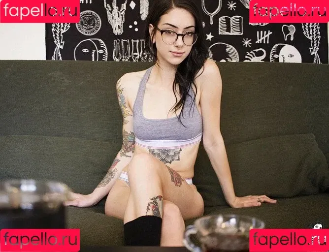ferynandwolfe Onlyfans Photo Gallery 