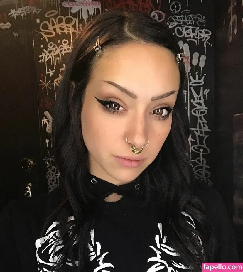 ferynandwolfe Onlyfans Photo Gallery 