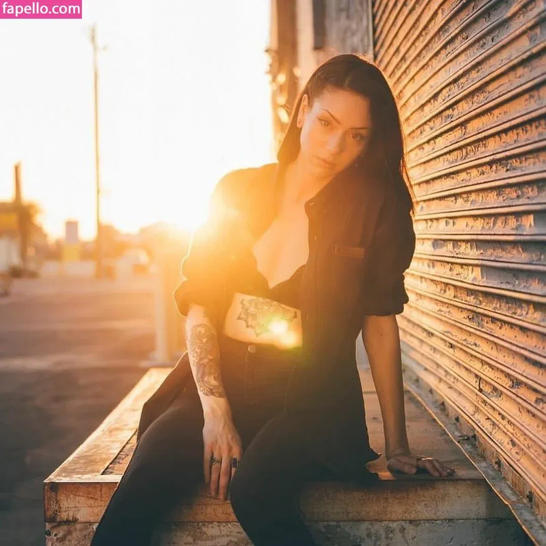 ferynandwolfe Onlyfans Photo Gallery 