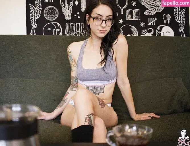 ferynandwolfe Onlyfans Photo Gallery 