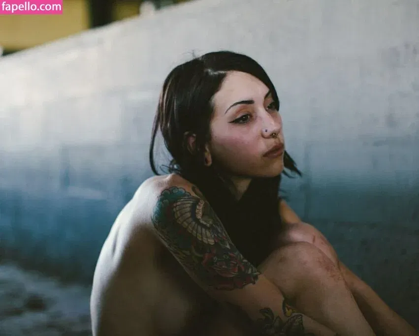 ferynandwolfe Onlyfans Photo Gallery 