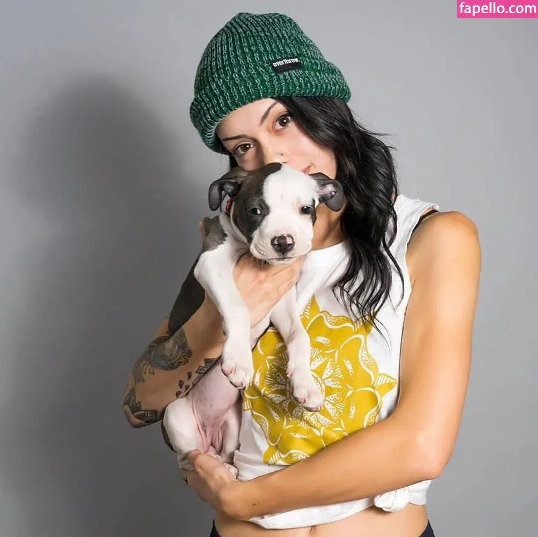 ferynandwolfe Onlyfans Photo Gallery 