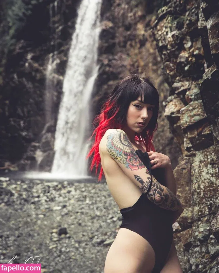 ferynandwolfe Onlyfans Photo Gallery 