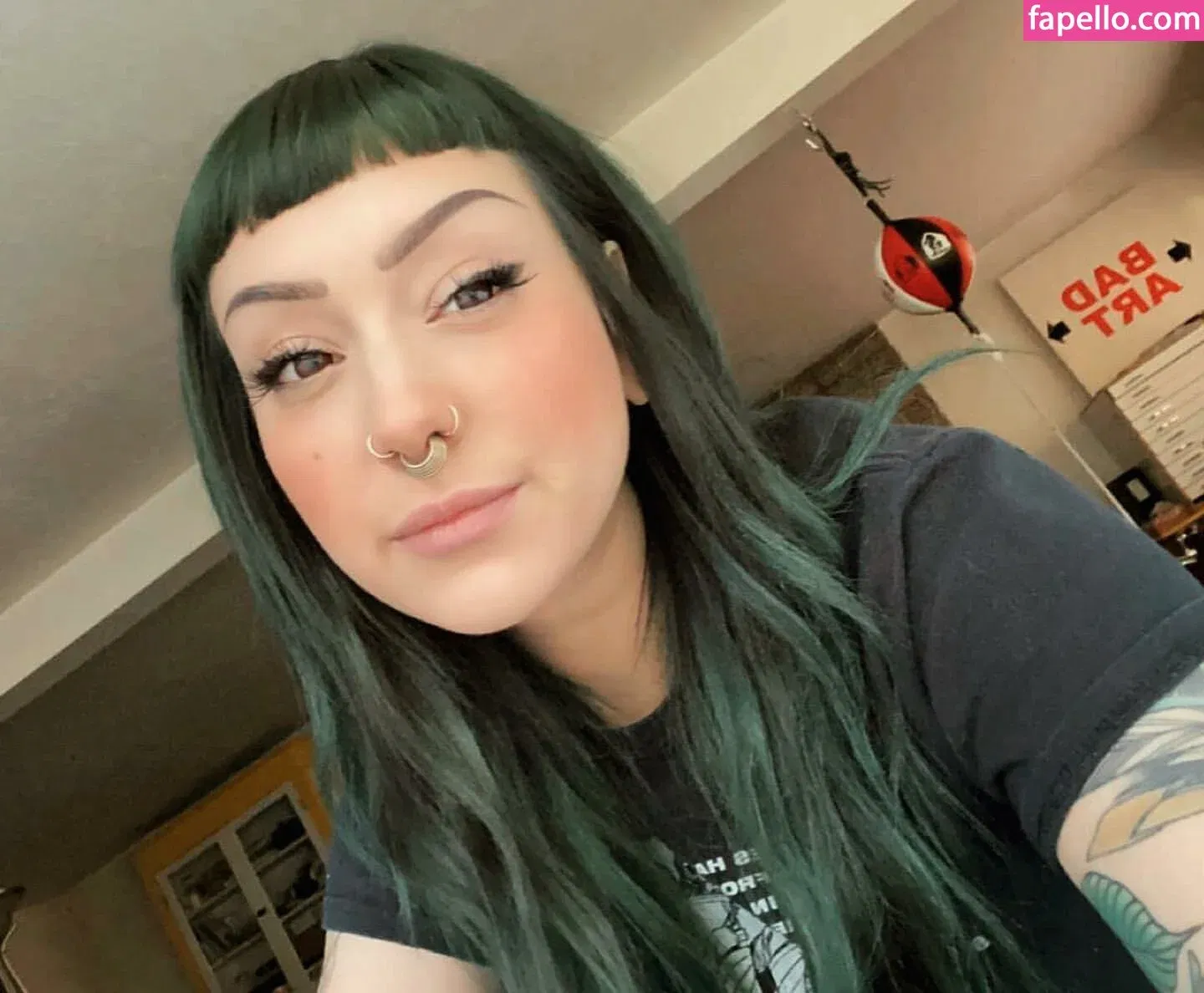 ferynandwolfe Onlyfans Photo Gallery 