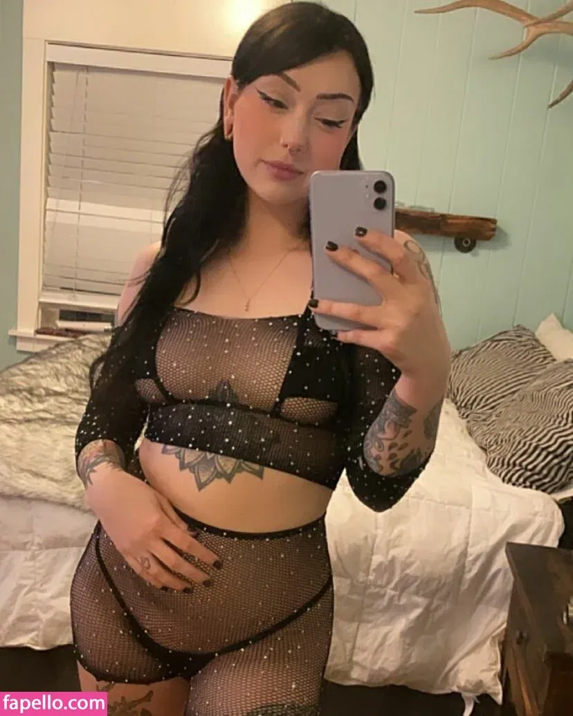 ferynandwolfe Onlyfans Photo Gallery 