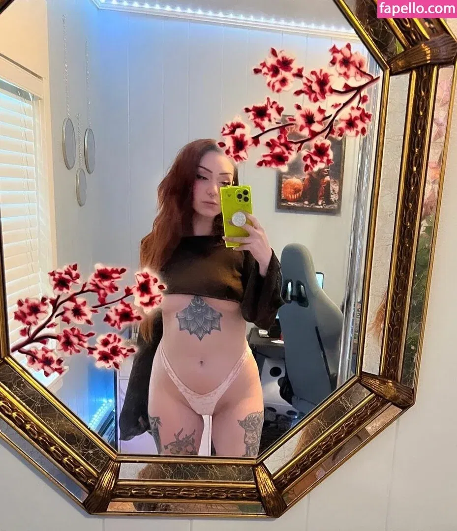 ferynandwolfe Onlyfans Photo Gallery 