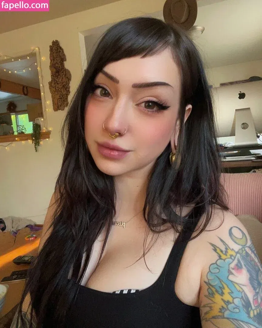 ferynandwolfe Onlyfans Photo Gallery 