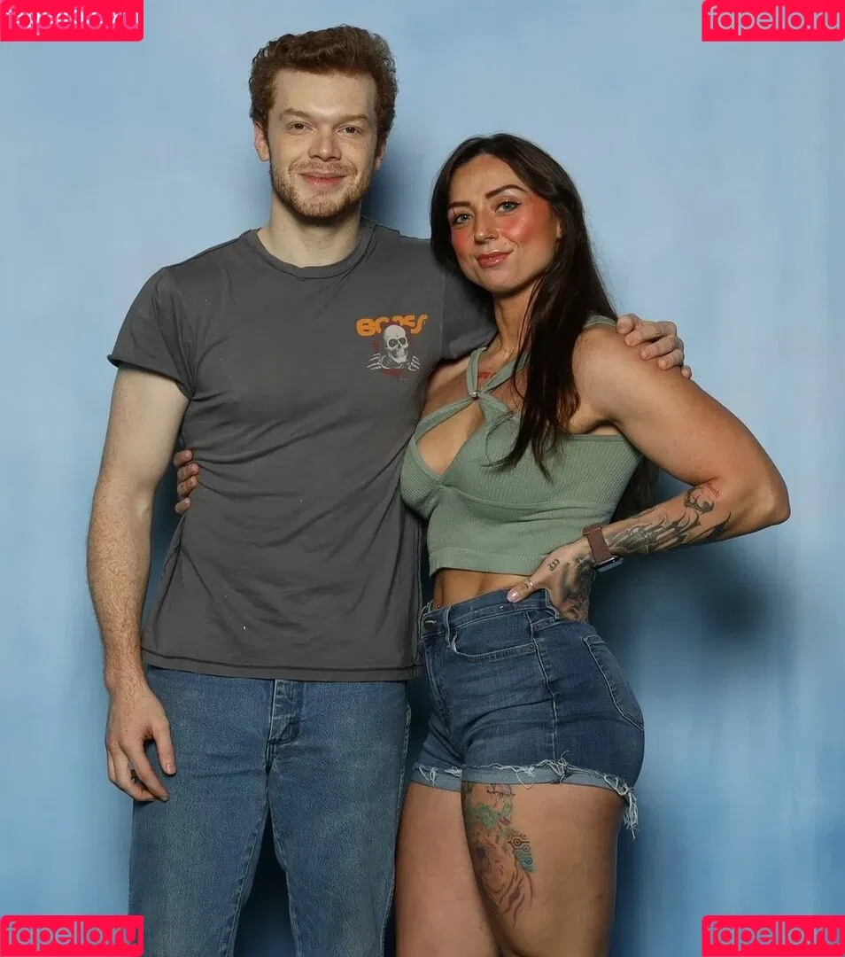 Thicknjuicy Onlyfans Photo Gallery 