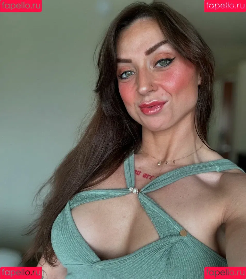 Thicknjuicy Onlyfans Photo Gallery 