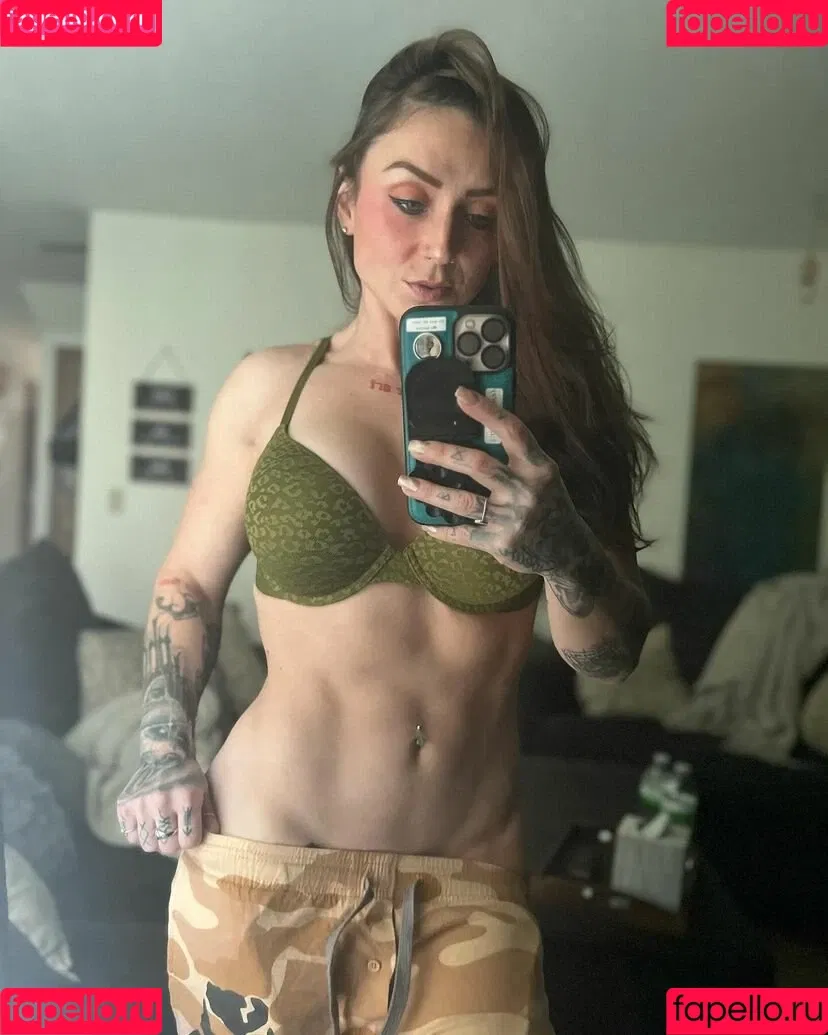 Thicknjuicy Onlyfans Photo Gallery 