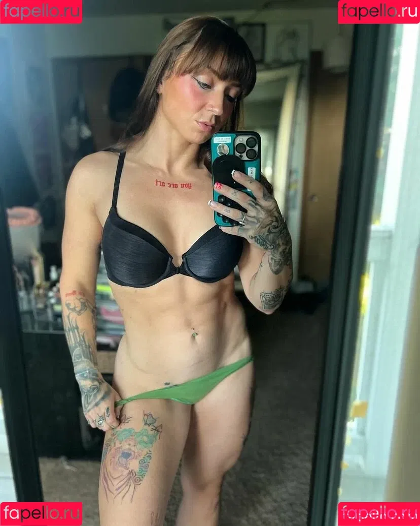 Thicknjuicy Onlyfans Photo Gallery 