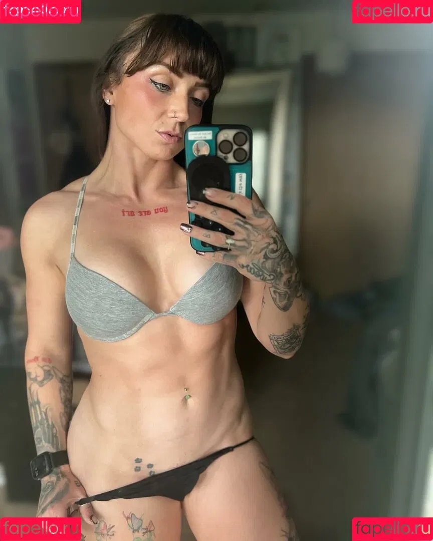 Thicknjuicy Onlyfans Photo Gallery 