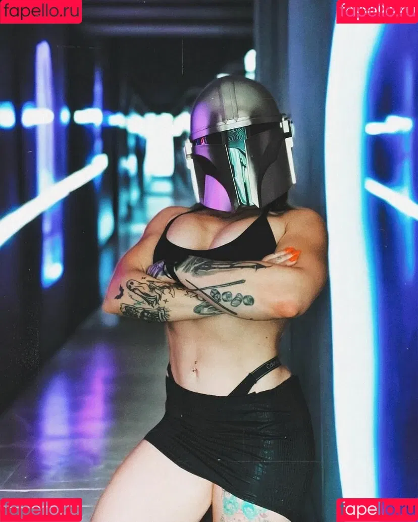 Thicknjuicy Onlyfans Photo Gallery 
