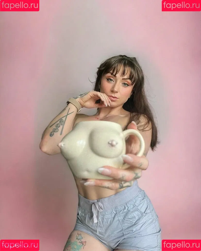 Thicknjuicy Onlyfans Photo Gallery 