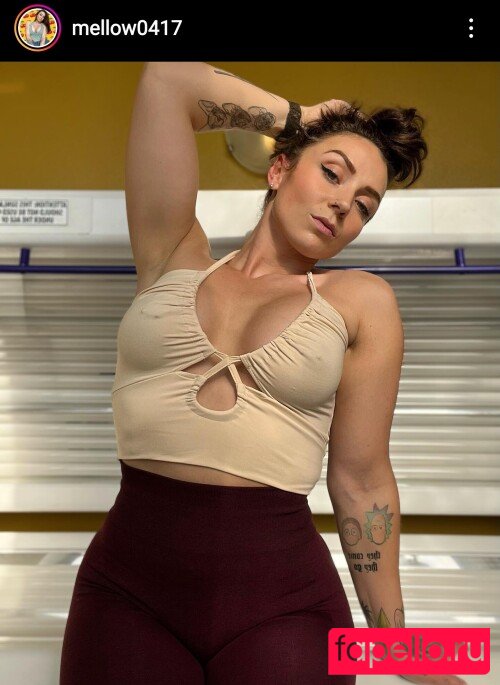 Thicknjuicy Nude Onlyfans Photo 29