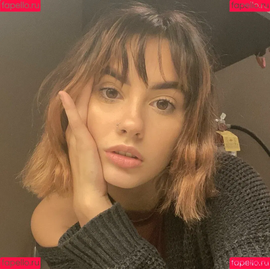 bbygio Onlyfans Photo Gallery 