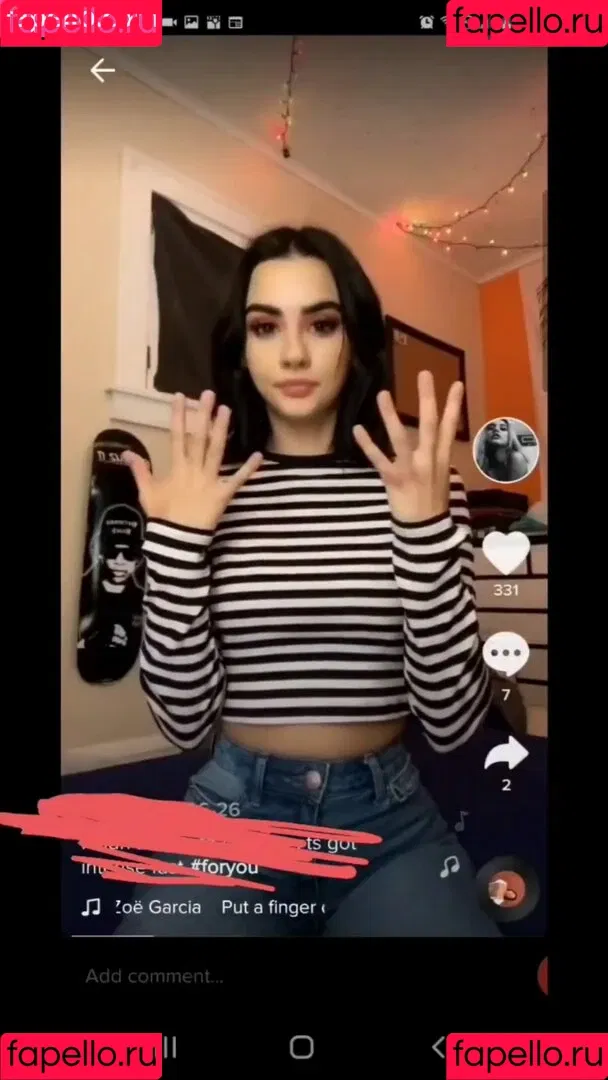 bbygio Onlyfans Photo Gallery 
