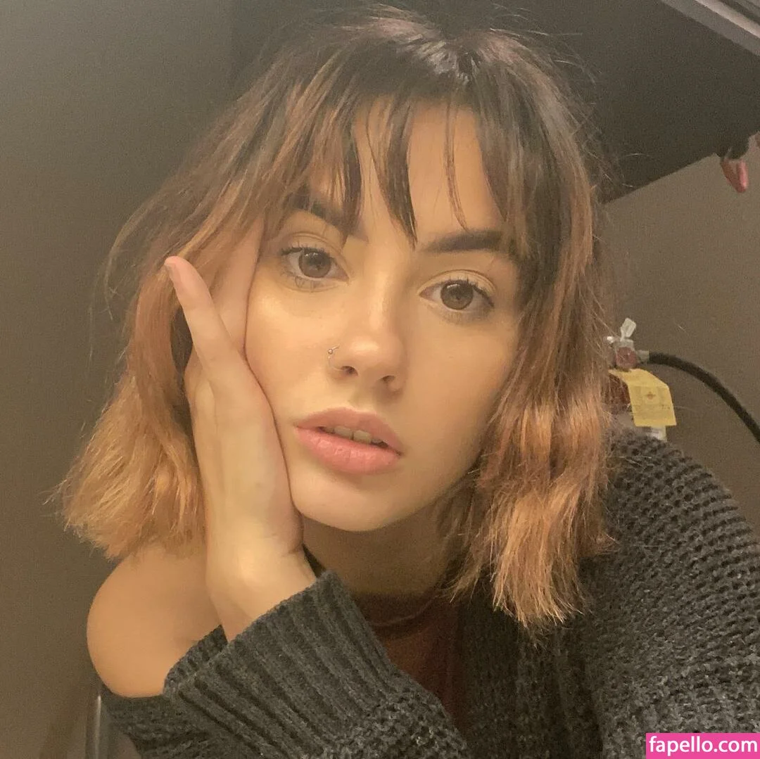 bbygio Onlyfans Photo Gallery 