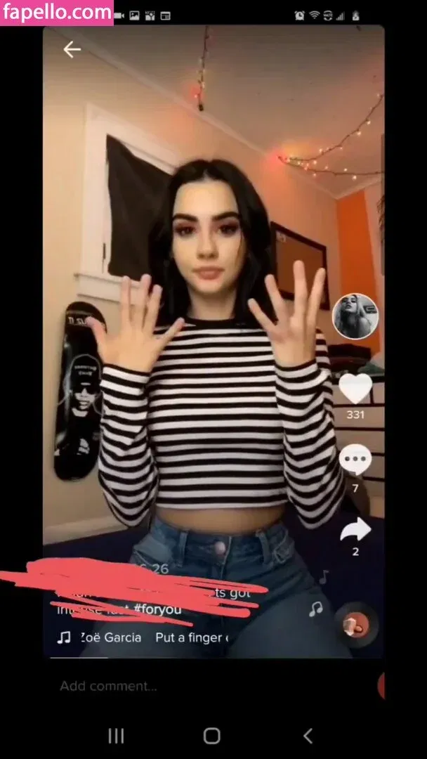 bbygio Onlyfans Photo Gallery 