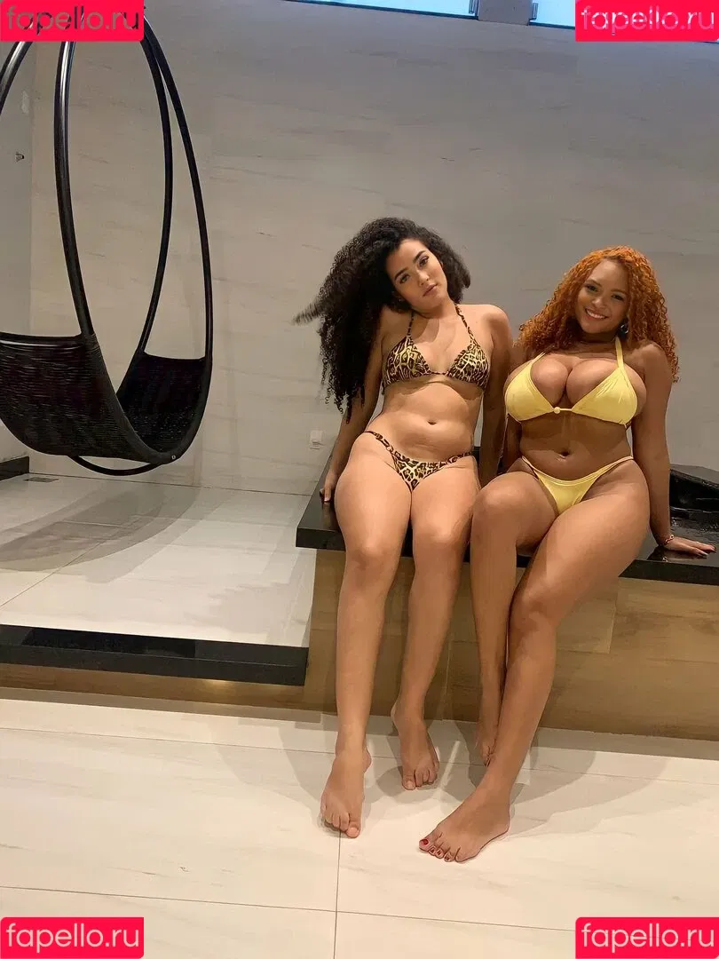 Manuelly Paiva Onlyfans Photo Gallery 