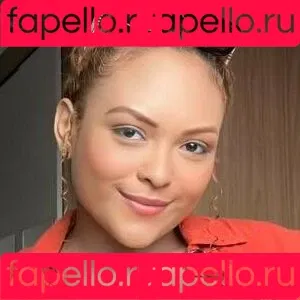 Manuelly Paiva Onlyfans Photo Gallery 