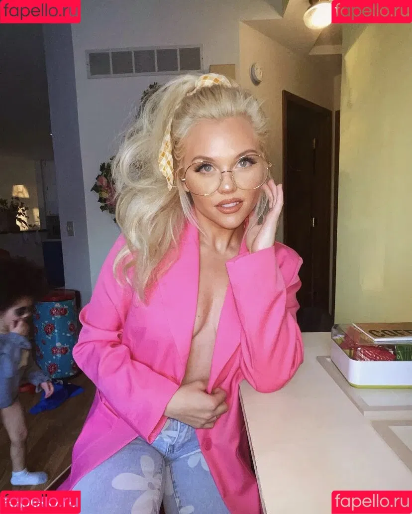 forgetsarah Onlyfans Photo Gallery 