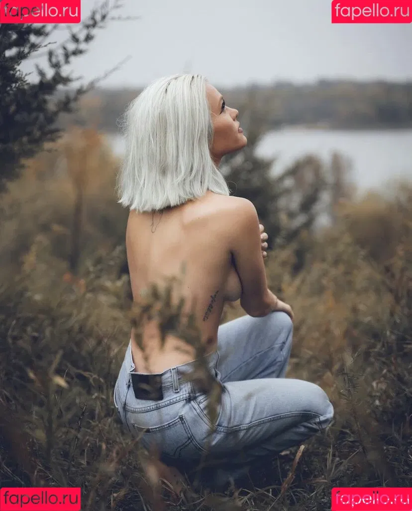 forgetsarah Onlyfans Photo Gallery 