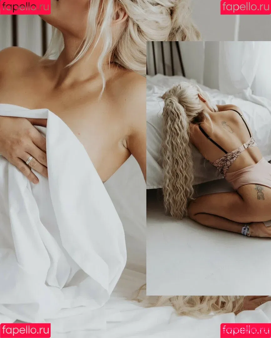 forgetsarah Onlyfans Photo Gallery 