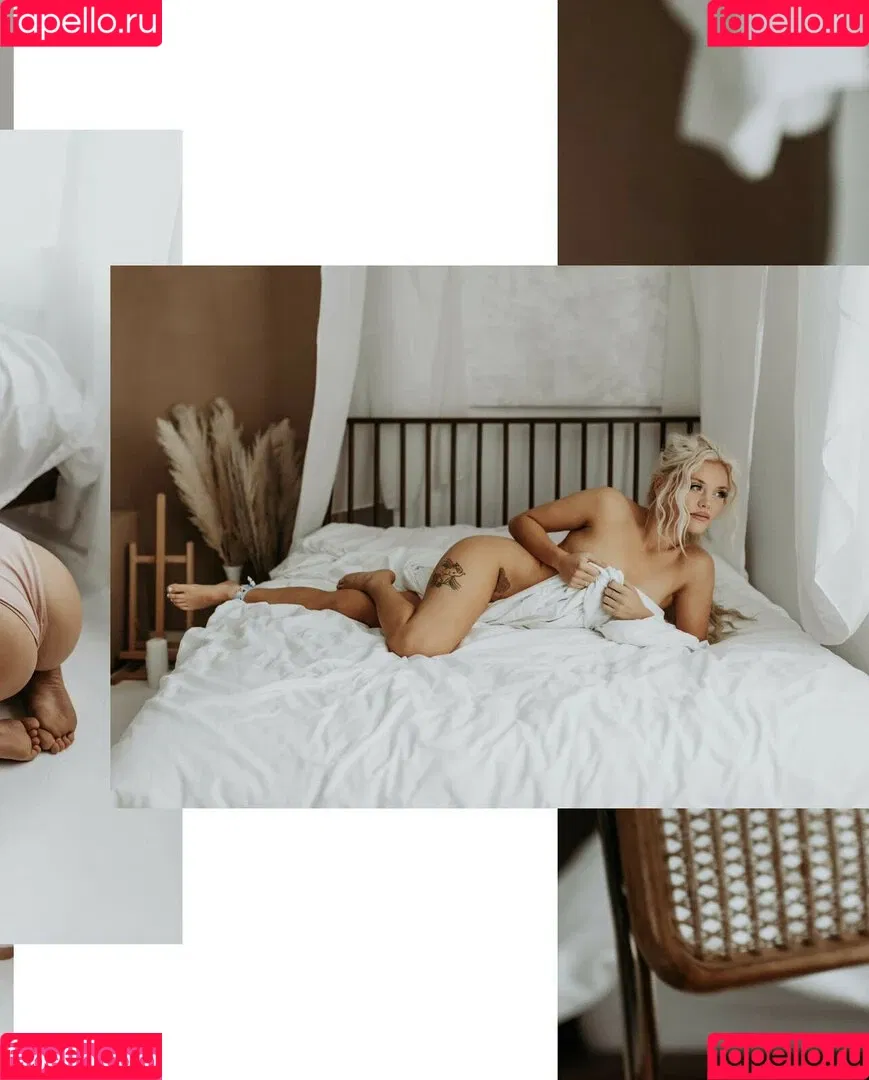 forgetsarah Onlyfans Photo Gallery 
